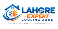 Lahore Expert Cooling Zone — AC repair, service, installation